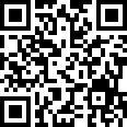 QRコード https://mirunuku.net/amateur/?cid=deas029