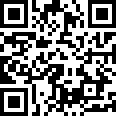 QRコード https://mirunuku.net/amateur/?cid=deas030
