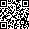 QRコード https://mirunuku.net/amateur/?cid=deas031