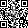 QRコード https://mirunuku.net/amateur/?cid=deas032