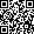 QRコード https://mirunuku.net/amateur/?cid=deas034