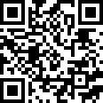 QRコード https://mirunuku.net/amateur/?cid=deas035