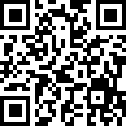 QRコード https://mirunuku.net/amateur/?cid=deas037