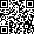 QRコード https://mirunuku.net/amateur/?cid=deas038