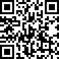 QRコード https://mirunuku.net/amateur/?cid=deas039