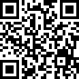 QRコード https://mirunuku.net/amateur/?cid=deas040