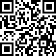 QRコード https://mirunuku.net/amateur/?cid=deas041