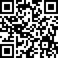 QRコード https://mirunuku.net/amateur/?cid=deas042