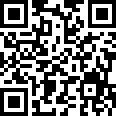 QRコード https://mirunuku.net/amateur/?cid=deas043