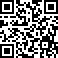 QRコード https://mirunuku.net/amateur/?cid=deas045