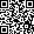 QRコード https://mirunuku.net/amateur/?cid=deas046