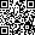 QRコード https://mirunuku.net/amateur/?cid=deas047