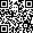QRコード https://mirunuku.net/amateur/?cid=deas048