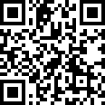 QRコード https://mirunuku.net/amateur/?cid=deas049