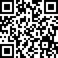 QRコード https://mirunuku.net/amateur/?cid=deas050