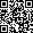QRコード https://mirunuku.net/amateur/?cid=deas052