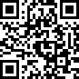 QRコード https://mirunuku.net/amateur/?cid=deas053