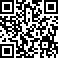 QRコード https://mirunuku.net/amateur/?cid=deas055