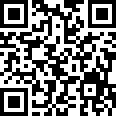 QRコード https://mirunuku.net/amateur/?cid=deas056