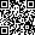 QRコード https://mirunuku.net/amateur/?cid=deas057
