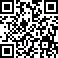 QRコード https://mirunuku.net/amateur/?cid=deas060