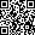 QRコード https://mirunuku.net/amateur/?cid=deas074