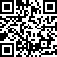 QRコード https://mirunuku.net/amateur/?cid=deas075