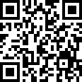 QRコード https://mirunuku.net/amateur/?cid=deas076