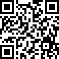QRコード https://mirunuku.net/amateur/?cid=deas081