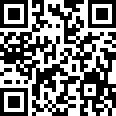 QRコード https://mirunuku.net/amateur/?cid=deas083