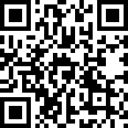QRコード https://mirunuku.net/amateur/?cid=deas087