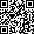 QRコード https://mirunuku.net/?cid=deav001