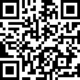 QRコード https://mirunuku.net/?cid=deb002