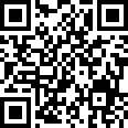 QRコード https://mirunuku.net/?cid=deb003