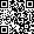 QRコード https://mirunuku.net/amateur/?cid=debz001