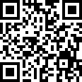 QRコード https://mirunuku.net/amateur/?cid=debz002
