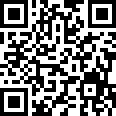QRコード https://mirunuku.net/amateur/?cid=debz003