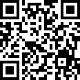 QRコード https://mirunuku.net/amateur/?cid=debz005