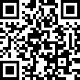 QRコード https://mirunuku.net/amateur/?cid=debz006