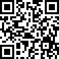 QRコード https://mirunuku.net/amateur/?cid=debz007