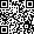 QRコード https://mirunuku.net/amateur/?cid=debz008