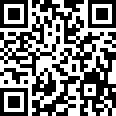 QRコード https://mirunuku.net/amateur/?cid=debz009