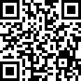 QRコード https://mirunuku.net/amateur/?cid=debz010