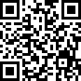 QRコード https://mirunuku.net/amateur/?cid=debz011