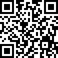 QRコード https://mirunuku.net/amateur/?cid=debz012