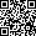 QRコード https://mirunuku.net/amateur/?cid=debz013