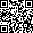 QRコード https://mirunuku.net/amateur/?cid=debz014