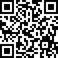 QRコード https://mirunuku.net/amateur/?cid=debz015