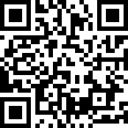 QRコード https://mirunuku.net/amateur/?cid=debz016