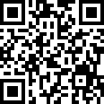 QRコード https://mirunuku.net/amateur/?cid=debz017